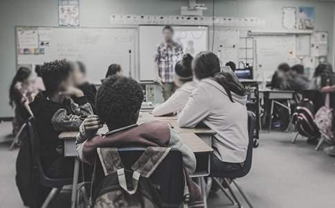 小學教學常規檢查工作總結 小學教學常規檢查情況總結