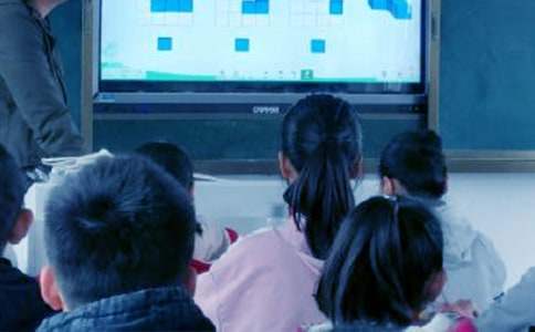 小學同課異構教研活動總結 小學語文同課異構教研活動總結