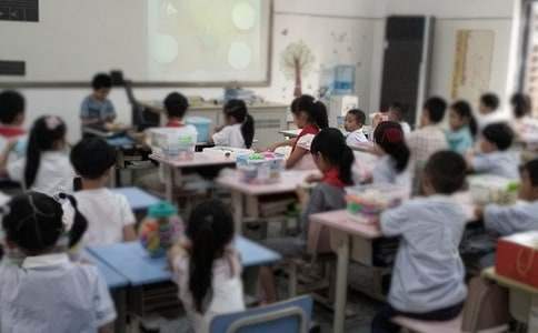 2023年《廣東開學第一課》直播視頻觀后感 廣東開學第1課