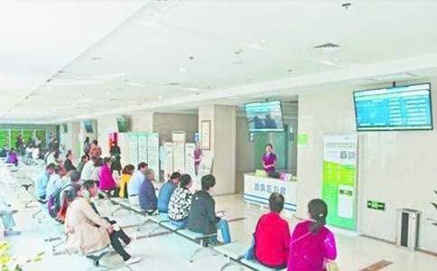 門診防疫工作總結 門診防控工作總結