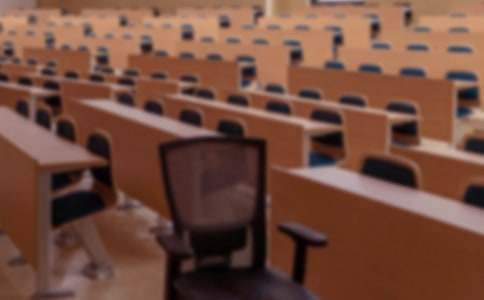 學校全國科普日活動總結 學校全國科普日活動總結怎么寫范文