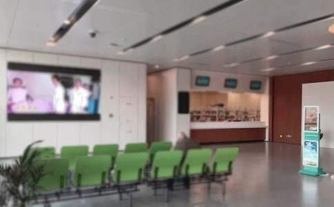 醫院科室工作計劃 醫院科室工作計劃范文