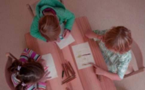 幼兒園小班下學期5月份工作計劃 幼兒園小班班級工作計劃下學期