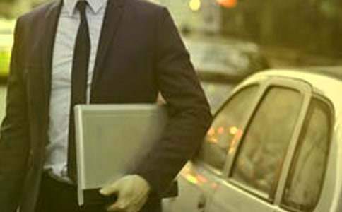 事業單位打字員工作總結 事業單位打字員是做什么的