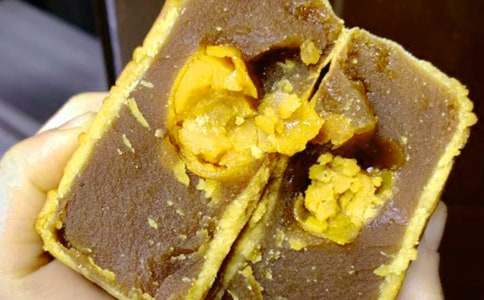 月餅促銷活動方案 月餅促銷活動方案怎么寫