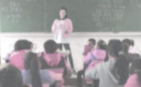 小學支教活動總結 小學支教活動內容