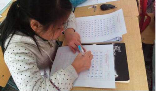 中專汽修學生的個人自我鑒定 中專汽修專業自我鑒定怎么寫300字