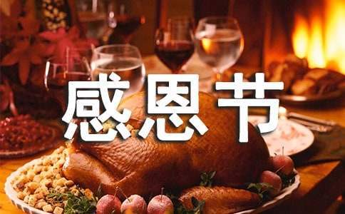 教師感恩節活動總結 教師感恩節活動總結與反思