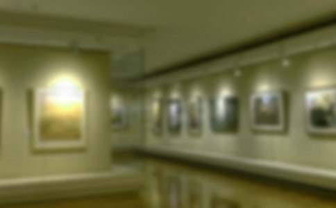 師生書畫展活動總結 師生書畫展活動總結范文