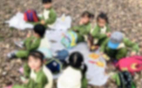 秋游的活動總結 秋游活動總結反思