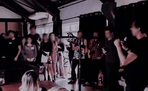 社團部年終工作總結 社團部年終工作總結報告