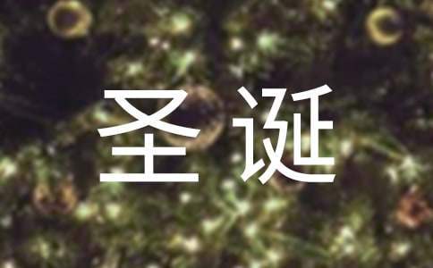 酒店圣誕節策劃的活動方案 酒店圣誕節主題活動策劃書