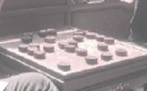 象棋興趣小組的活動總結 象棋興趣小組的活動總結報告