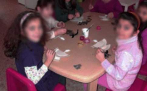 幼兒園配班老師工作計劃 幼兒園配班老師工作計劃怎么寫