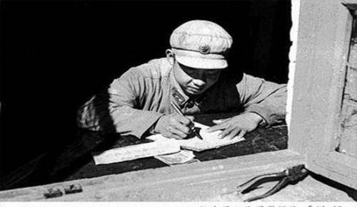 學雷鋒志愿服務活動實施方案 
