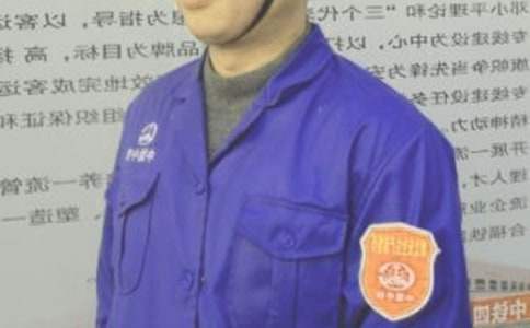 安全員上半年工作總結 安全員上半年工作總結報告