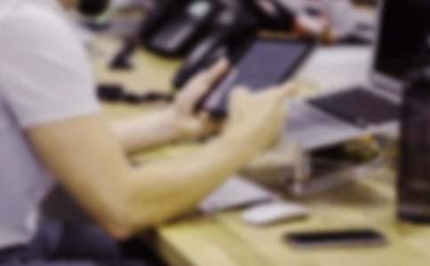 人事崗位轉正工作總結 