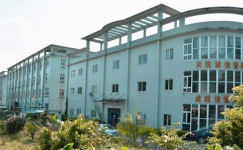 大學工廠實習心得體會 大學生工廠社會實踐心得體會2000字