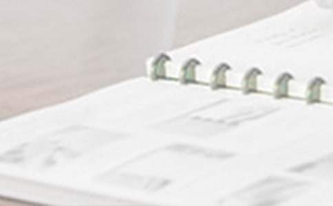 電氣維護工作總結 電氣設備及運行維護總結