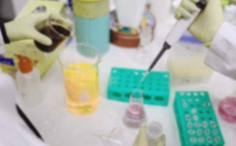 初中化學教學工作計劃 初中化學教學工作計劃2023