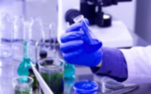 初中化學說課稿 初中化學說課稿一等獎