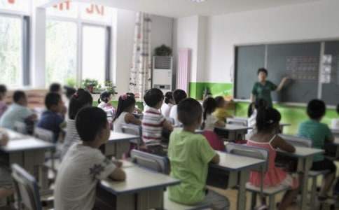 學年第一學期大班語言教學計劃 大班第一學期語言教學內容