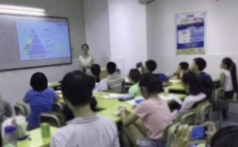 學期教學工作總結 學期教學工作總結個人工作總結