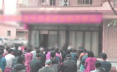 社區居委會疫情防控工作總結 社區居委會疫情防控工作總結范文