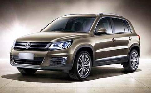 汽車行業工作總結 汽車行業工作總結500字