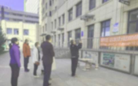 上半年基層社區工作總結 上半年基層社區工作總結范文
