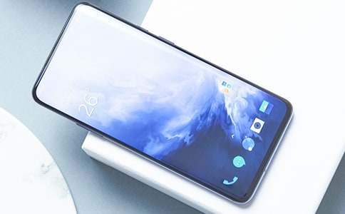 五一手機抽獎活動方案 五一手機抽獎活動方案最新