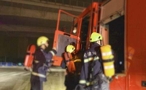 119消防宣傳月活動方案 119消防宣傳月活動方案學校