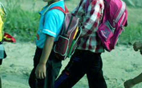 成績優秀的小學生期末評語 成績優秀的小學生期末評語簡短