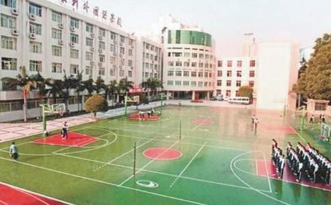 校園超市店長的工作總結 校園超市店長的工作總結怎么寫