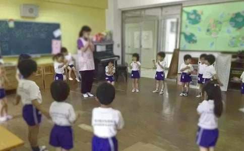 幼兒園自我鑒定 幼兒園自我鑒定簡短
