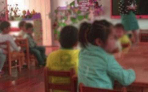 幼兒園后勤采購工作總結 幼兒園后勤采購工作總結范文