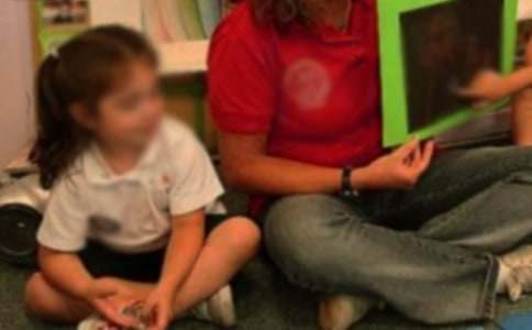 幼兒園中班工作計劃 幼兒園中班工作計劃下學期