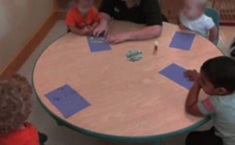 幼兒園春季學期安全工作計劃 幼兒園春季學期安全工作計劃小班