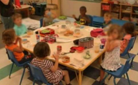 幼兒園消防安全工作總結 幼兒園消防安全工作總結