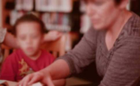 小班幼師工作計劃 小班幼師工作計劃下學期