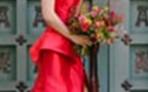 中式婚禮的司儀主持詞 中式婚禮司儀主持詞文藝版