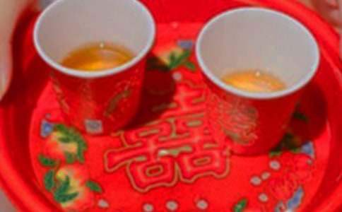 完整中式婚禮主持詞 中式婚禮主持詞大氣磅礴轟動全場