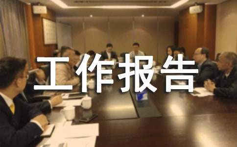 黨員管理信息系統工作報告 黨員管理信息系統工作報告總結