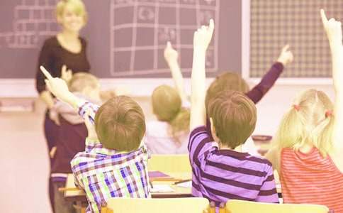 中小學教學心得體會 中小學教學心得體會500字
