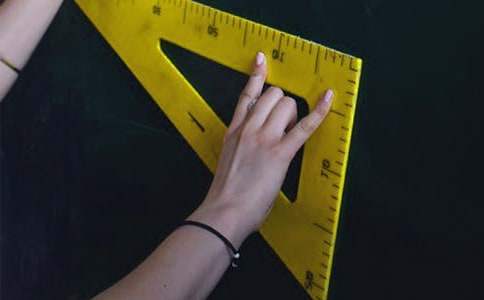 中小學教育懲戒規則試行心得體會 中小學教育懲戒規則試行心得體會500字