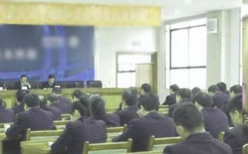 工業項目處處長的競聘演講稿 工業項目處處長的競聘演講稿