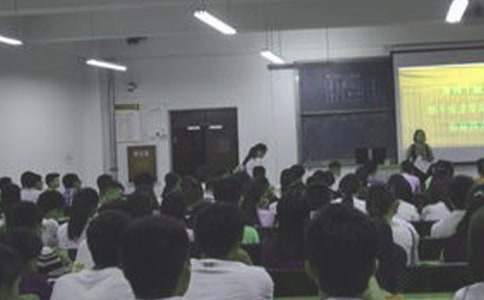 副處長競聘演講稿 副處長競聘演講稿精彩句子