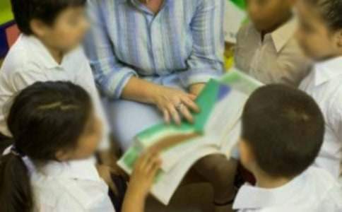 小學生戶外活動游戲方案 小學生戶外活動小游戲活動方案