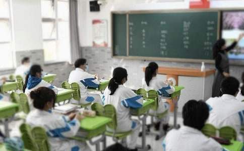 新學期開學家長寄語 新學期開學家長寄語二年級