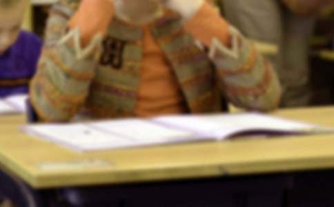 大學新學期簡短寄語 大學新學期簡短寄語100字